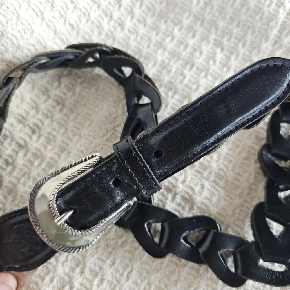 N/A pre loved